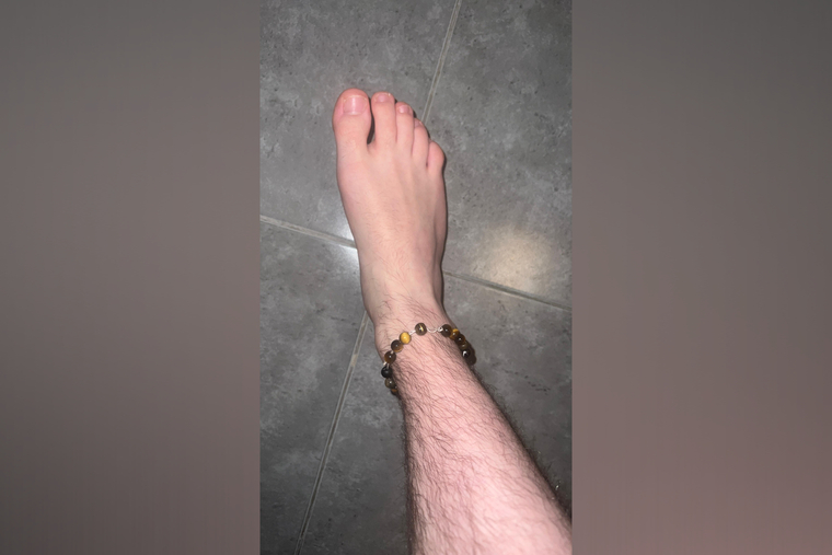 happyfeet banner image
