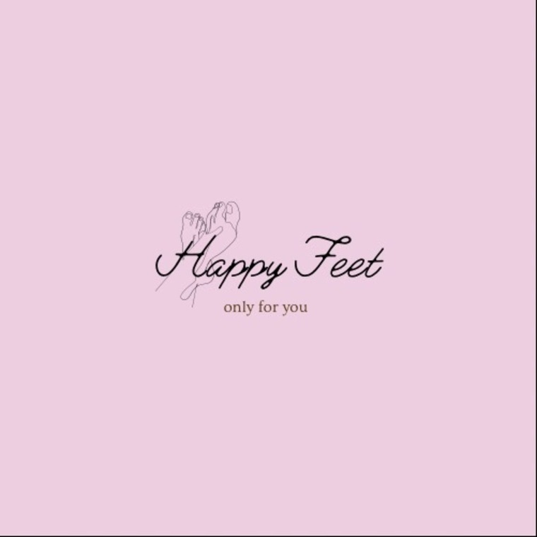Happy Feet banner image