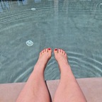 HappyFeet_luv avatar