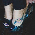 HappyFeetForFun avatar