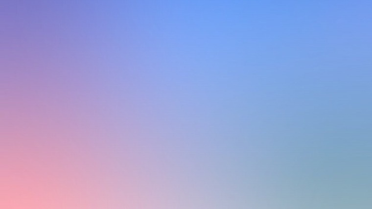 HappyFeetGirl cover image