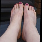 Happy Feet Louise avatar