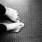Happyfeetpie247 avatar