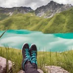 Happyfeets avatar