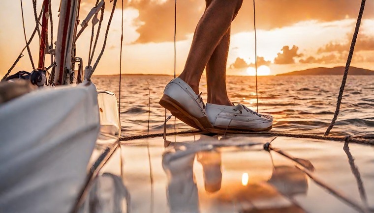 Happyfeets cover image