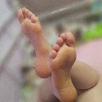 Happy feet avatar