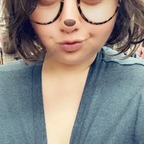 Happy Gemini avatar