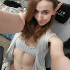 HappyGoLuckyTgirl avatar