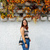 Happy Happa :) avatar