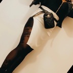 Lola Saint avatar