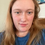 Bri avatar