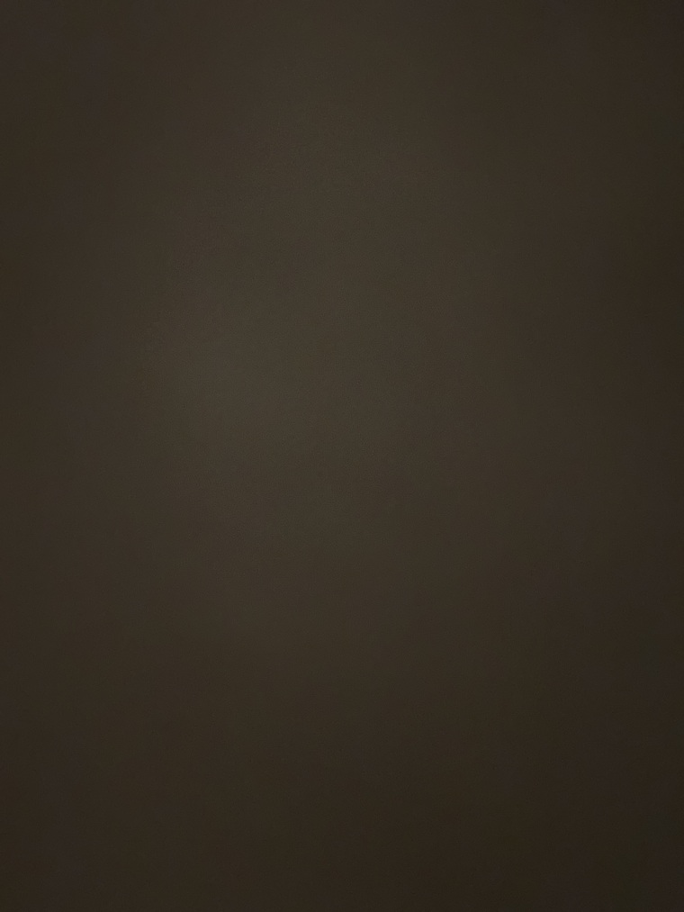 Laura banner image