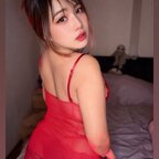 💜Sweety Bunny🐰 avatar