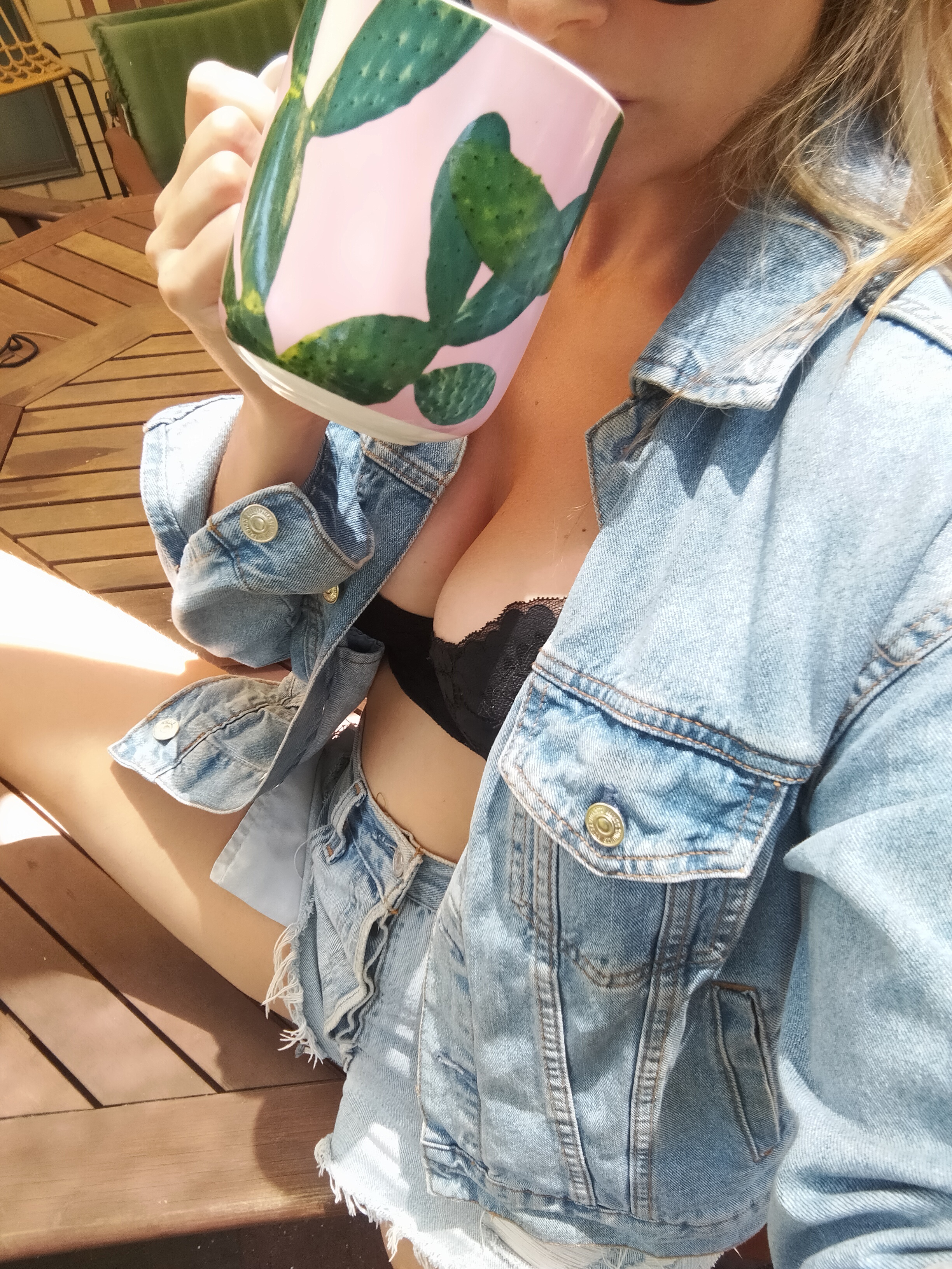 Rach banner image