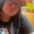 Shay avatar