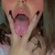Happylilthang_19 avatar