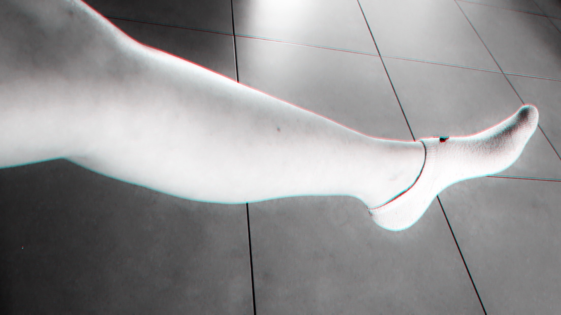 Fabiola Fernandez banner image