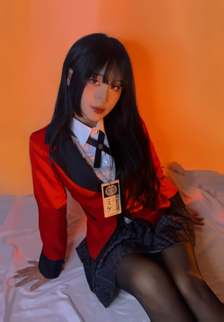 Juju cover image