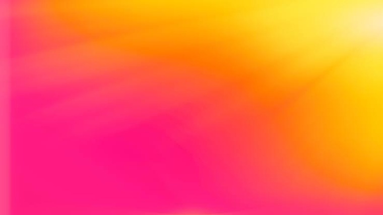 HappyNess cover image