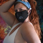 TalkNerdyToMe avatar