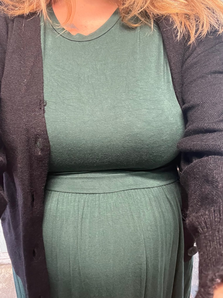 Happypreggos cover image