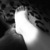 happytoes93 avatar