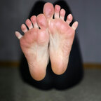 Happy Tootsies avatar