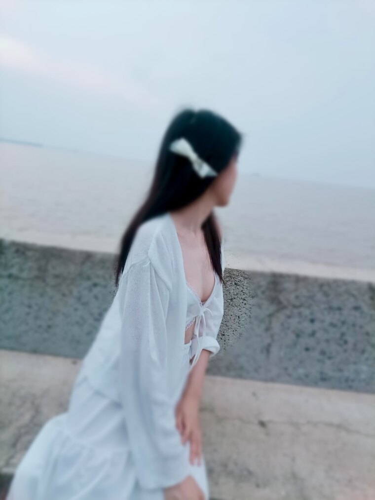 Happywithfanfo cover image