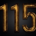 HaPpZy 115 avatar