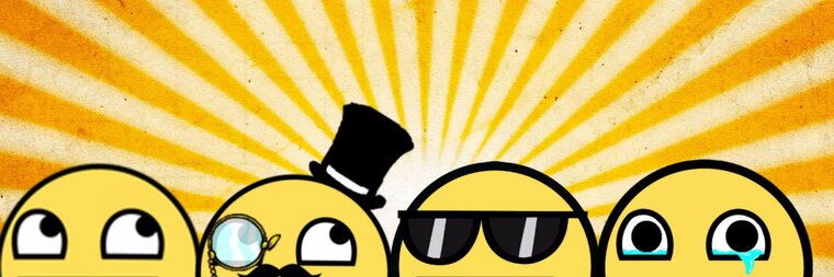 HaPpZy 115 cover image
