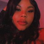 Millkmariieee avatar