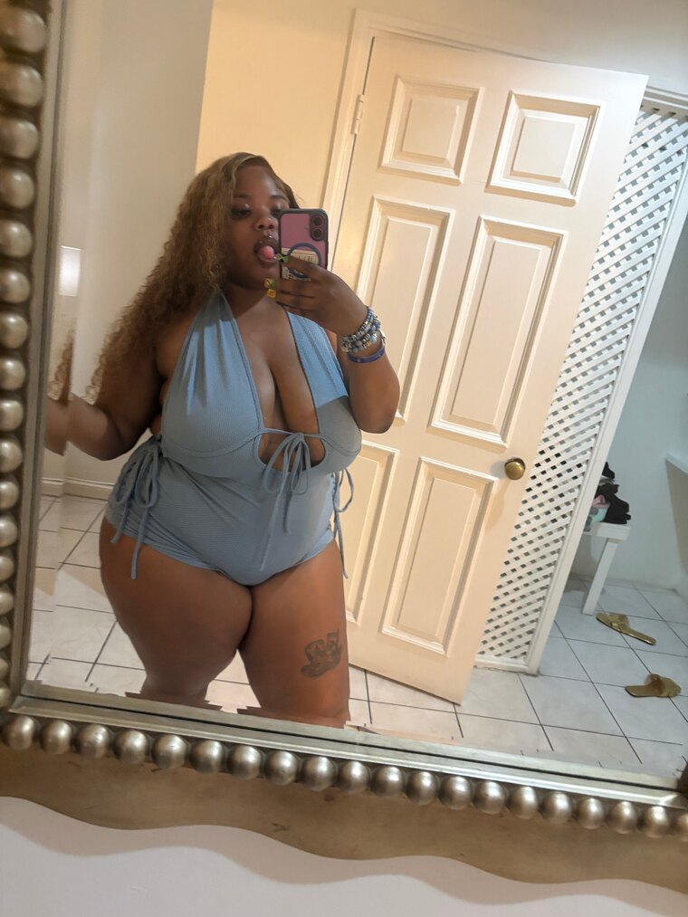 Millkmariieee cover image
