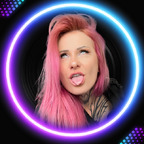 🖤 Sarah 🖤 avatar