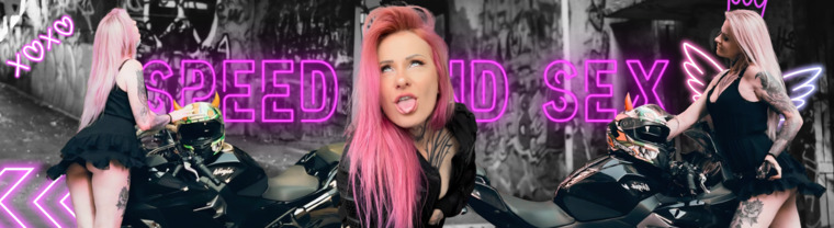 ๐ค Sarah ๐ค banner image