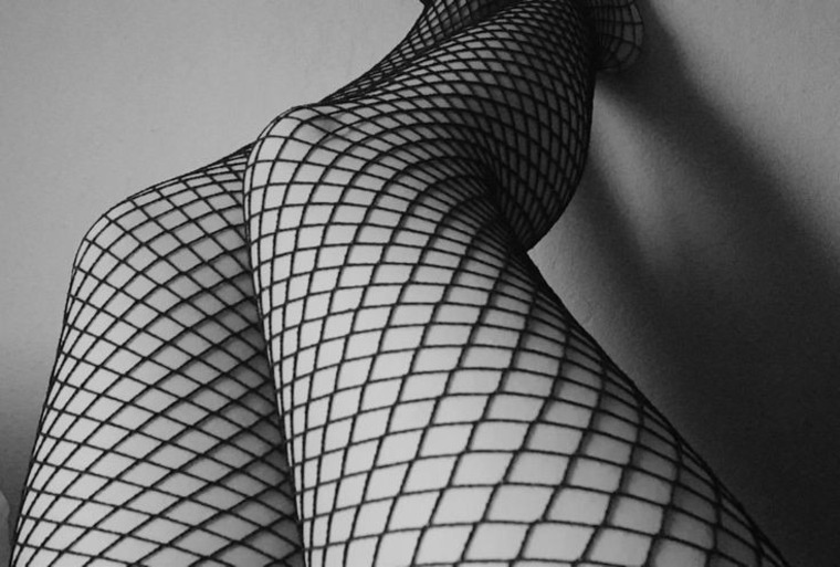 Harleen banner image