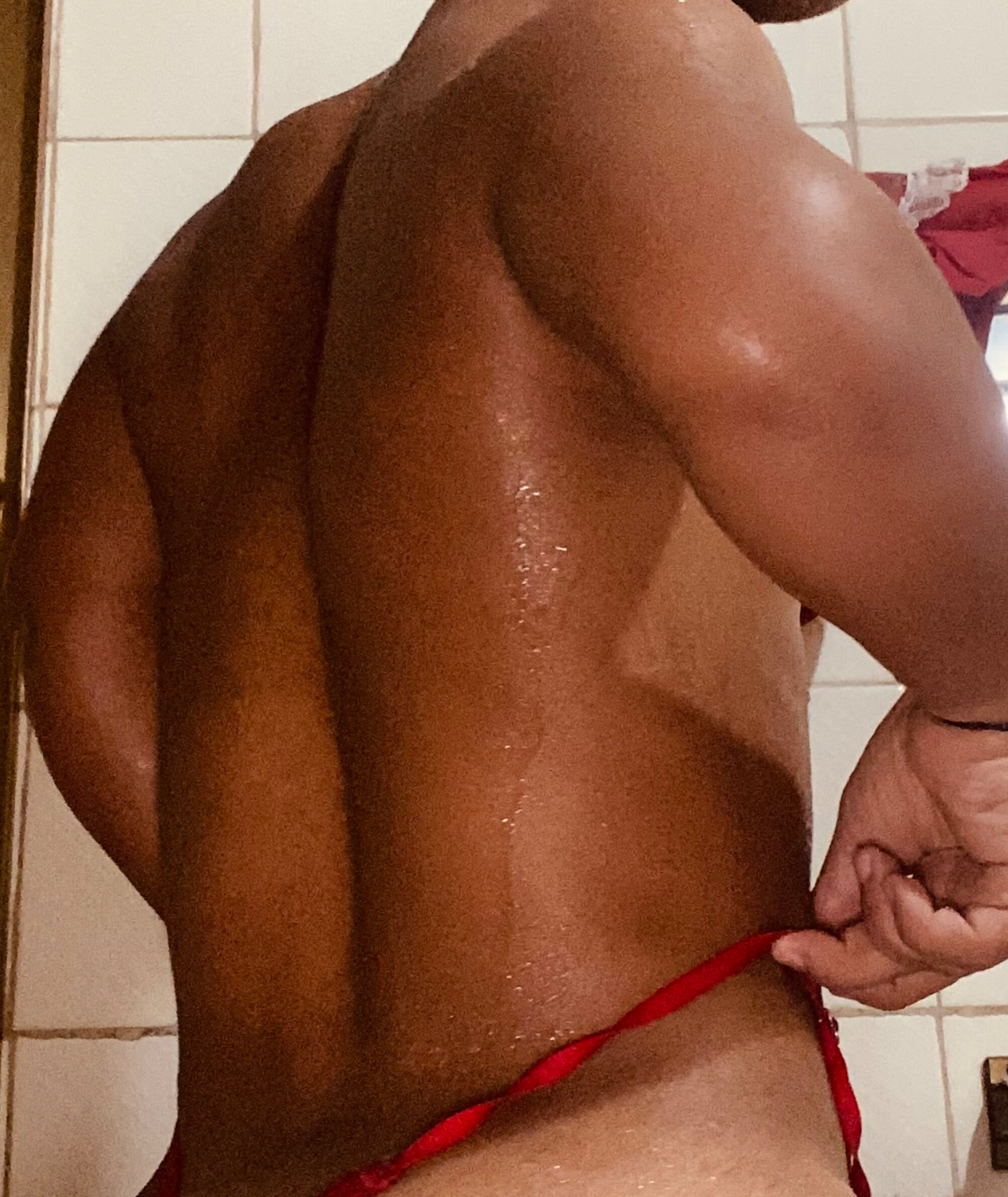 Alfonso Solano banner image