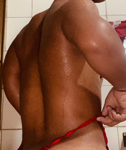 Alfonso Solano cover image