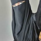 Haram_Inaya avatar