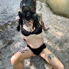 Coupleforfun avatar