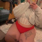Anya Hill avatar