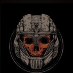 Collin Smith avatar