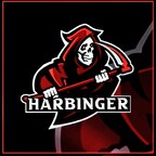 TheHarbingerOfHate avatar