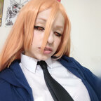 Sharon avatar