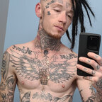 Andrew Vickery avatar