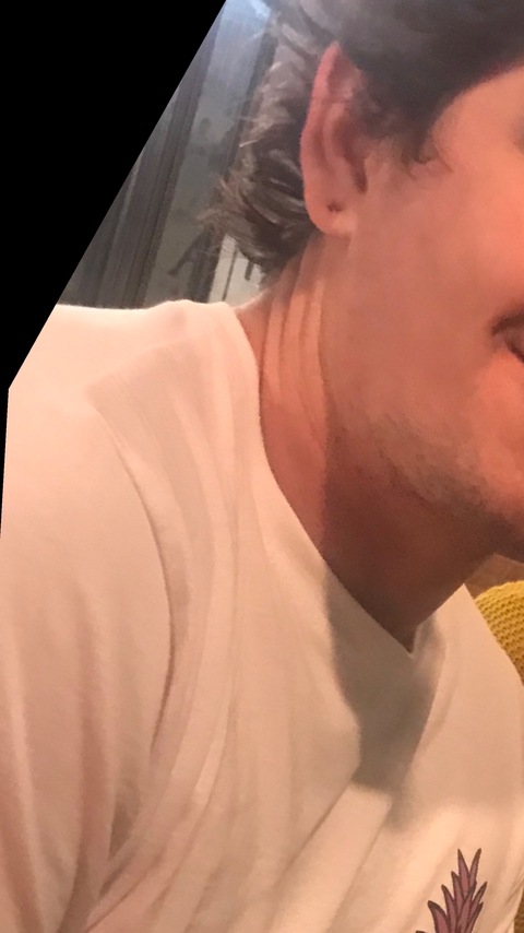 HARDAUSSIEGUYFREE cover image