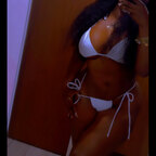 Hardbody Barbie avatar
