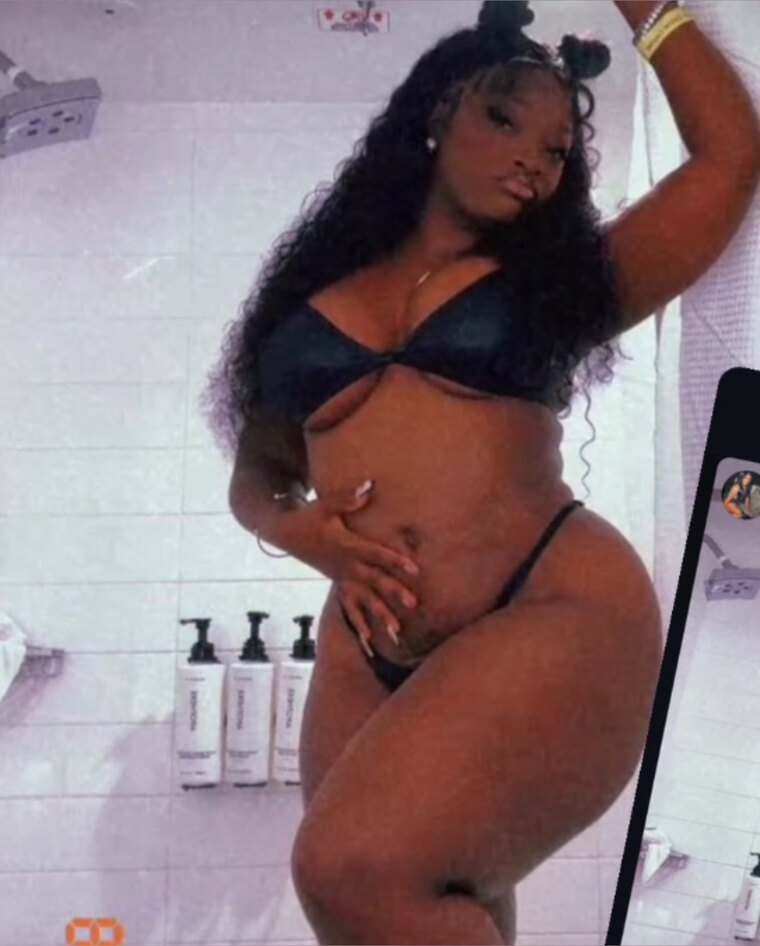 Hardbody Barbie cover image