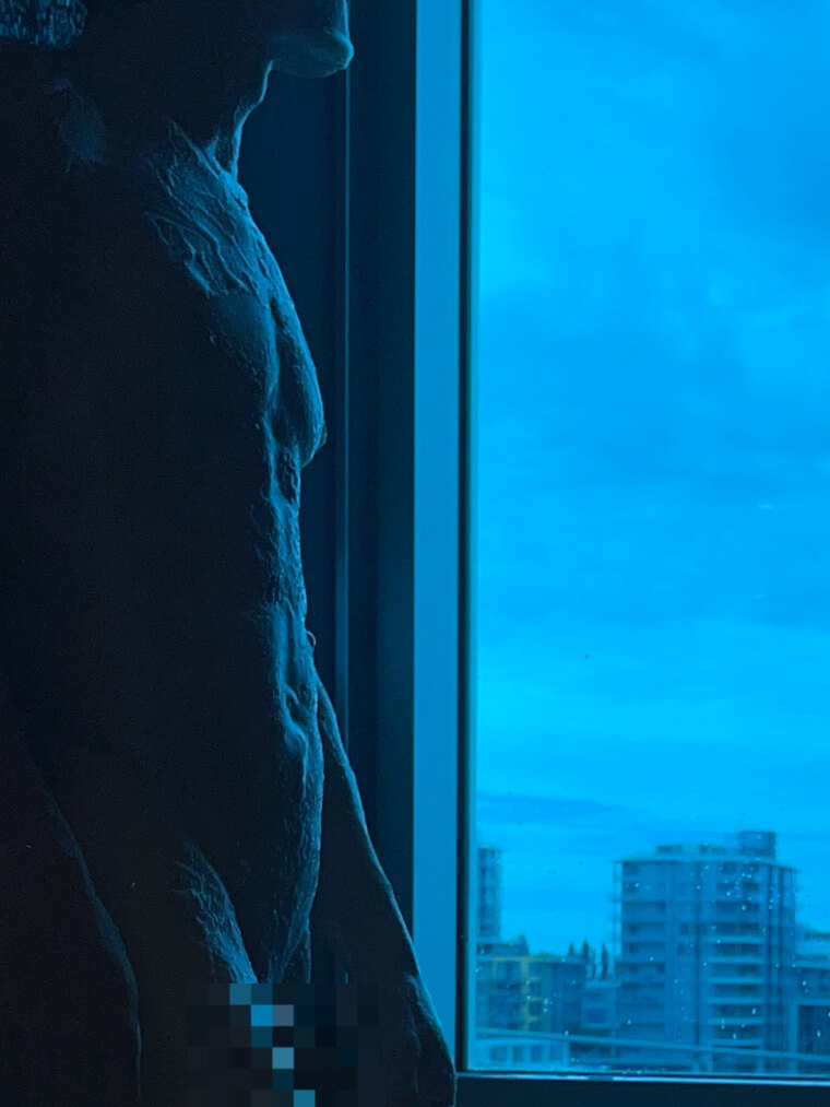 Hardbodydaddy banner image