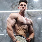 Brandonhardbody avatar