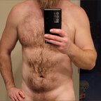 Mr Hard Carpenter avatar